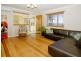 Riverview QLD 4303