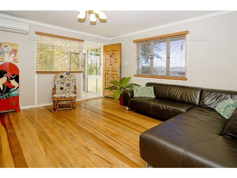 Riverview QLD 4303