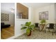 Riverview QLD 4303