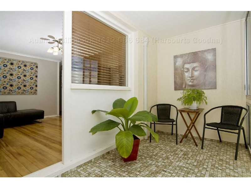 Riverview QLD 4303