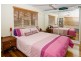 Riverview QLD 4303