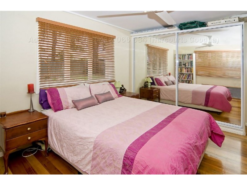Riverview QLD 4303