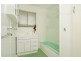 Riverview QLD 4303