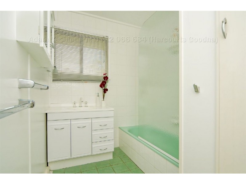 Riverview QLD 4303