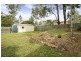 Riverview QLD 4303