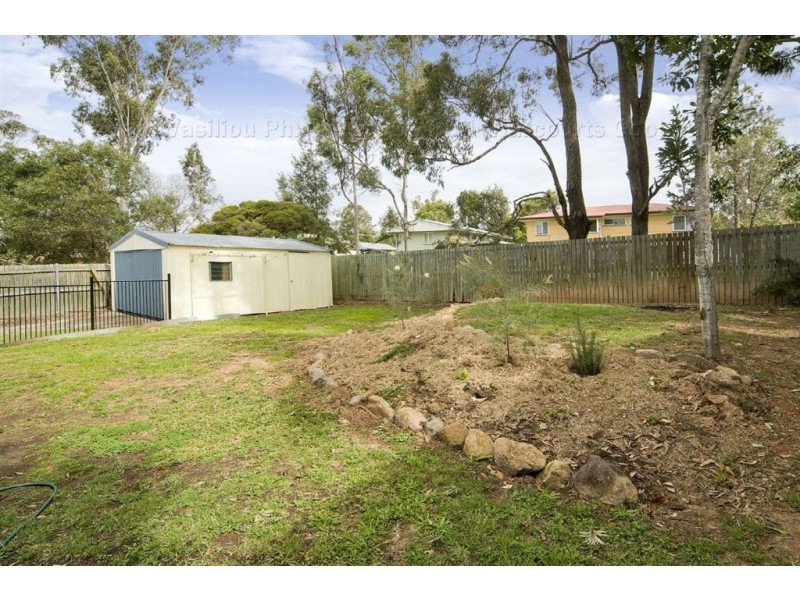 Riverview QLD 4303