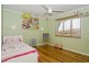 Riverview QLD 4303