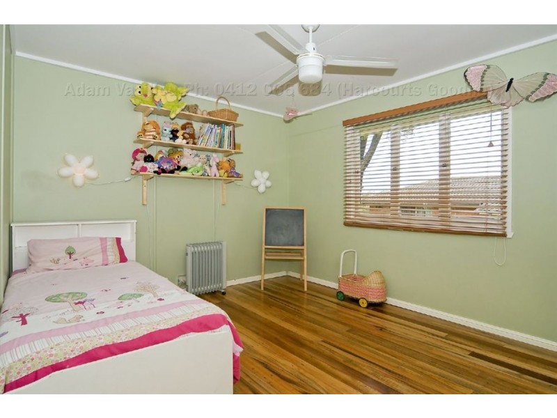 Riverview QLD 4303