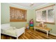 Riverview QLD 4303
