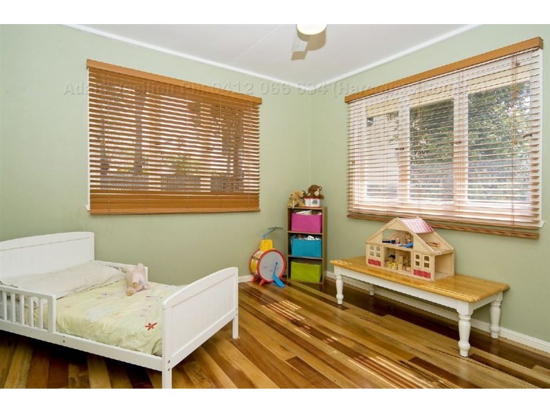 Riverview QLD 4303