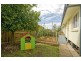 Riverview QLD 4303