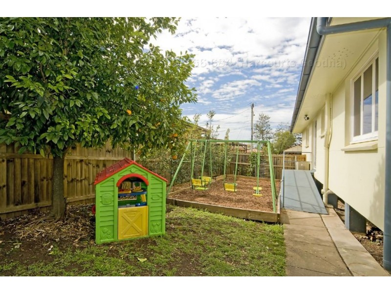 Riverview QLD 4303