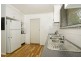 Riverview QLD 4303