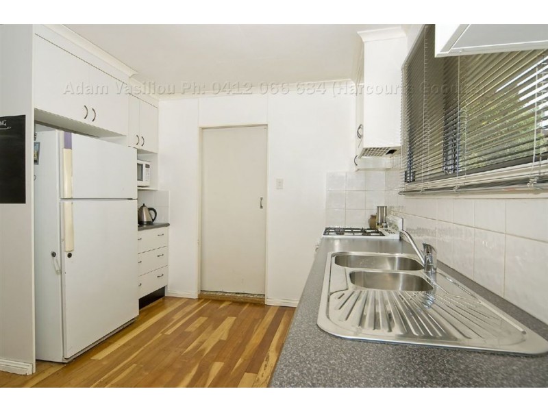 Riverview QLD 4303