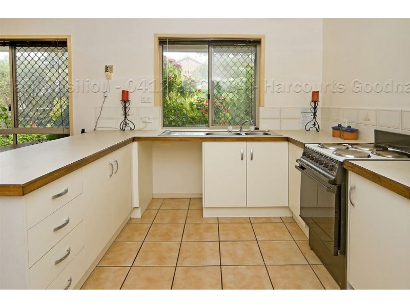 Redbank Plains QLD 4301