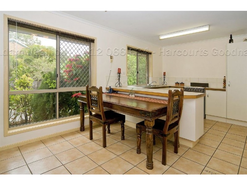 Redbank Plains QLD 4301