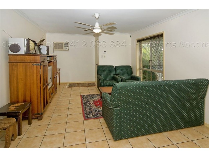 Redbank Plains QLD 4301