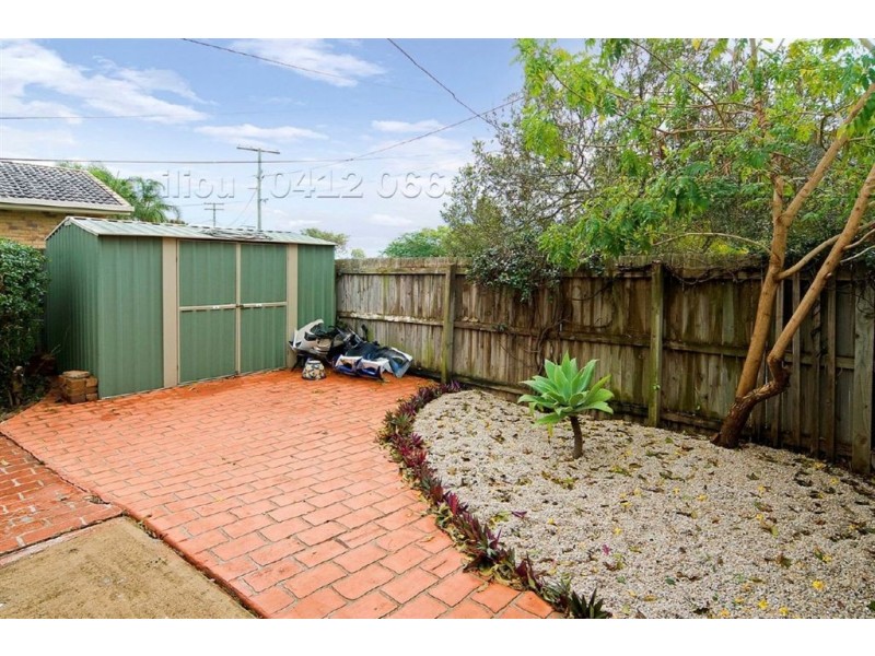 Redbank Plains QLD 4301