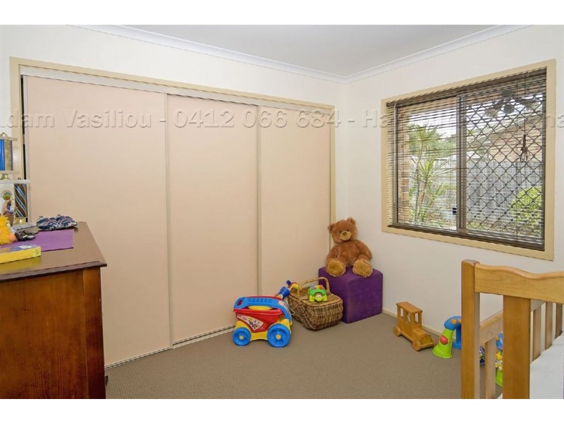 Redbank Plains QLD 4301