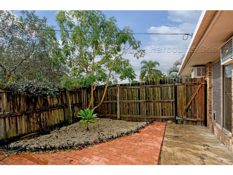 Redbank Plains QLD 4301