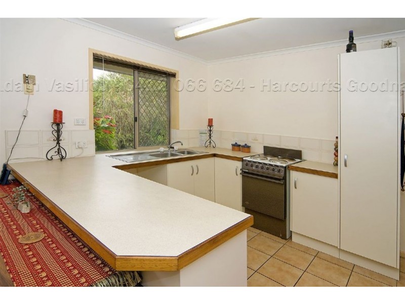 Redbank Plains QLD 4301