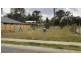3 Van Wyk Court, Bellbird Park QLD 4300