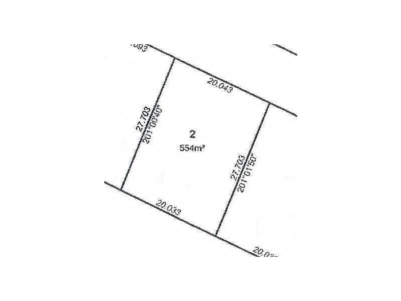 3 Van Wyk Court, Bellbird Park QLD 4300