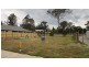 3 Van Wyk Court, Bellbird Park QLD 4300