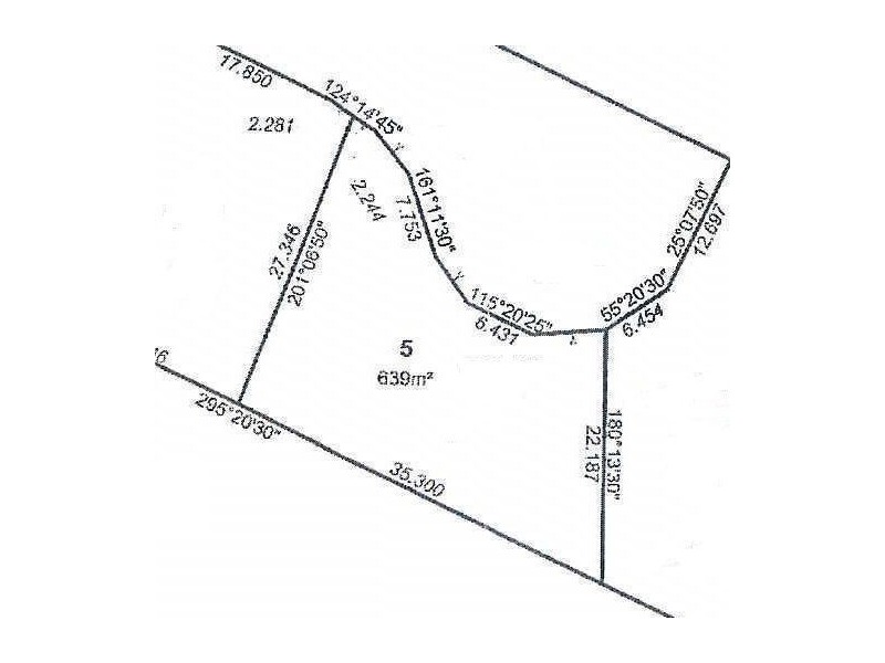 3 Van Wyk Court, Bellbird Park QLD 4300