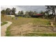 9 Van Wyk Court, Bellbird Park QLD 4300