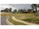 9 Van Wyk Court, Bellbird Park QLD 4300