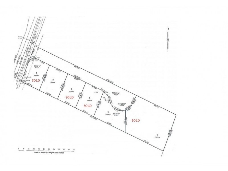 9 Van Wyk Court, Bellbird Park QLD 4300