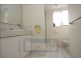Redbank Plains QLD 4301