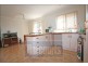 Redbank Plains QLD 4301