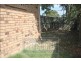 Redbank Plains QLD 4301