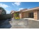 Redbank Plains QLD 4301