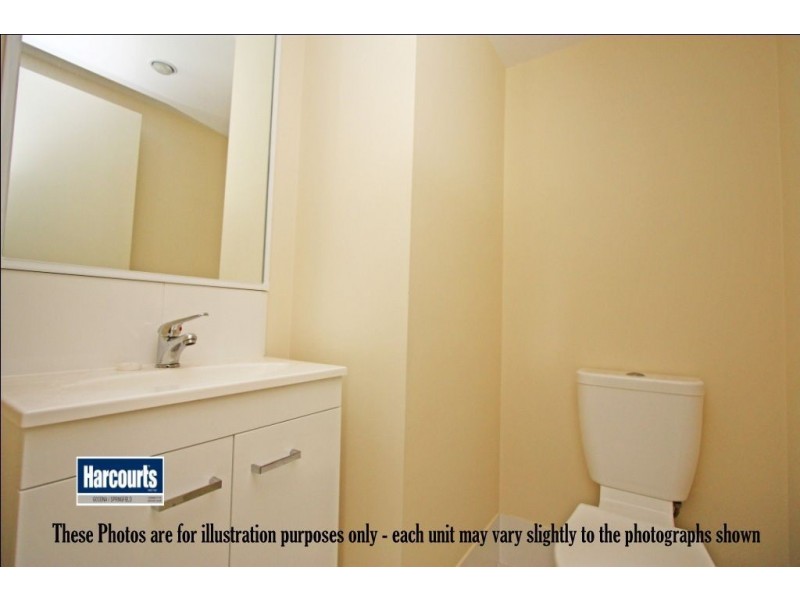 Regents Park QLD 4118