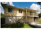 11 Borodin St, Bellbird Park QLD 4300