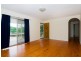 11 Borodin St, Bellbird Park QLD 4300
