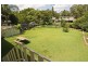 11 Borodin St, Bellbird Park QLD 4300