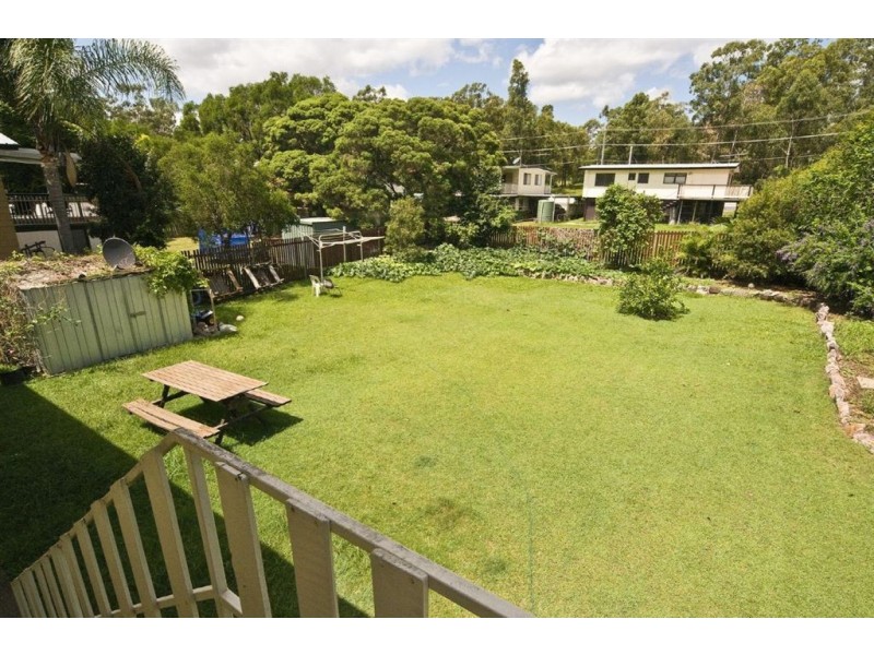 11 Borodin St, Bellbird Park QLD 4300
