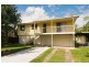11 Borodin St, Bellbird Park QLD 4300