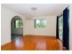 11 Borodin St, Bellbird Park QLD 4300