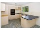11 Borodin St, Bellbird Park QLD 4300