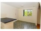 11 Borodin St, Bellbird Park QLD 4300