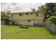 11 Borodin St, Bellbird Park QLD 4300