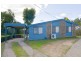 Collingwood Park QLD 4301