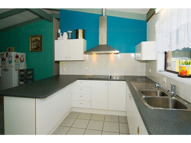 Collingwood Park QLD 4301