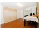 Collingwood Park QLD 4301