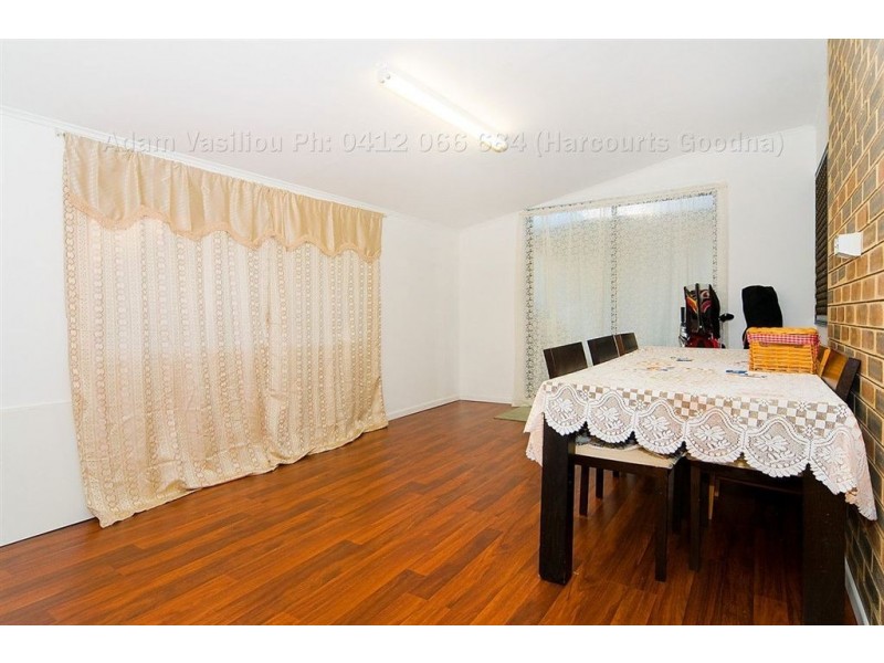 Collingwood Park QLD 4301